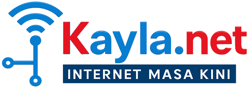 Kayla.net